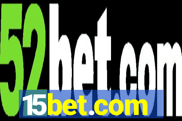 15bet.com