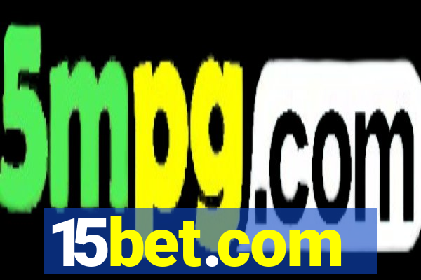 15bet.com