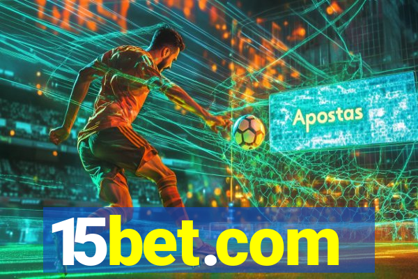 15bet.com