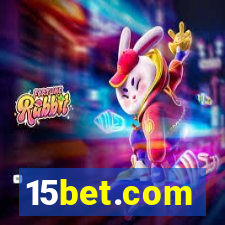 15bet.com