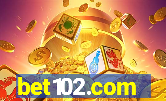 bet102.com