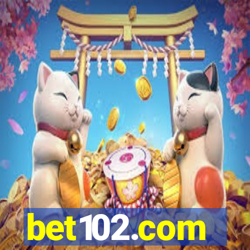 bet102.com