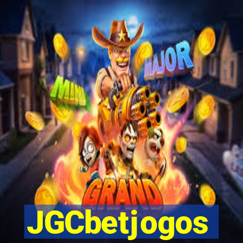 JGCbetjogos