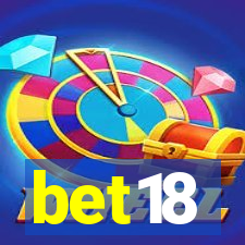 bet18