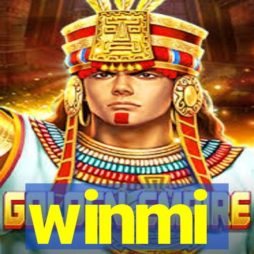 winmi