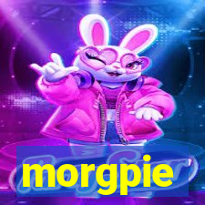 morgpie