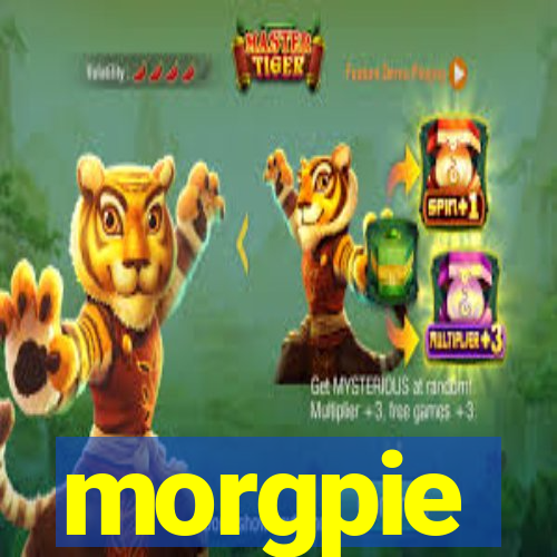 morgpie