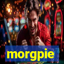 morgpie