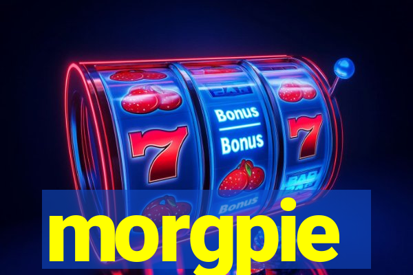 morgpie