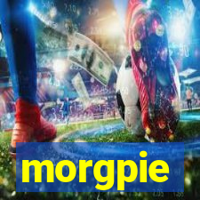 morgpie