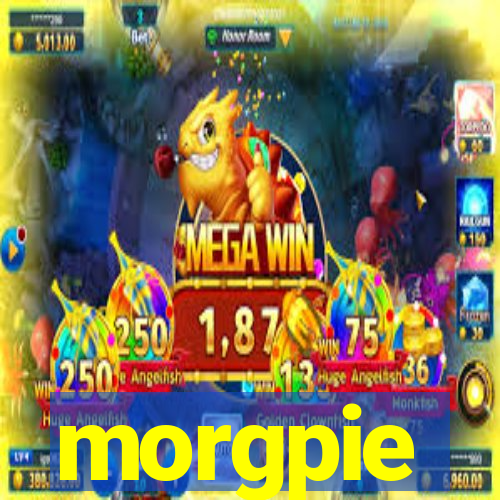 morgpie