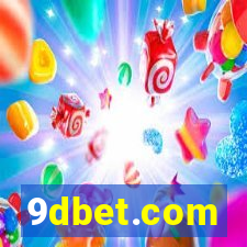 9dbet.com