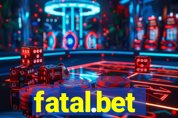 fatal.bet