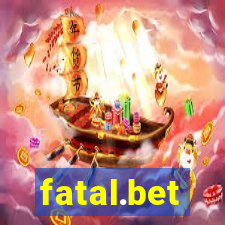 fatal.bet