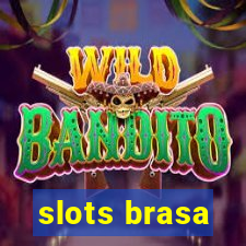 slots brasa