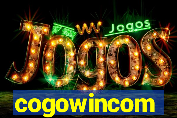 cogowincom