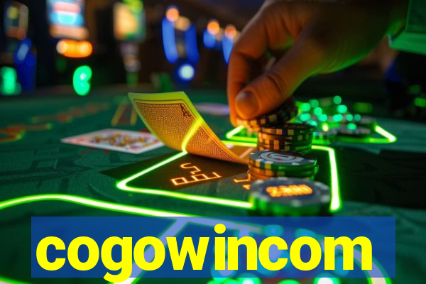 cogowincom