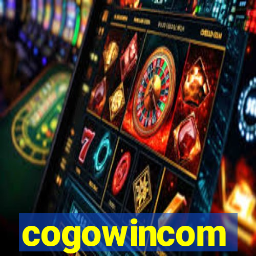 cogowincom