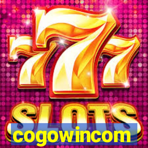 cogowincom