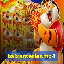 baixarseriesmp4