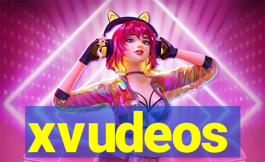 xvudeos