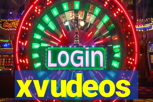 xvudeos