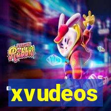 xvudeos