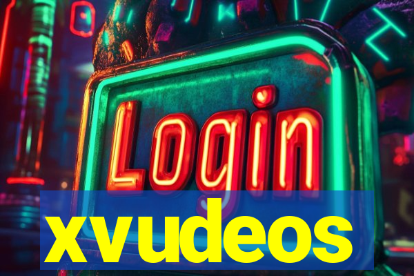 xvudeos