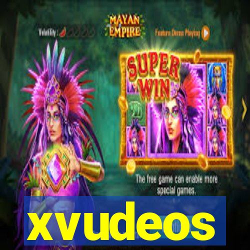 xvudeos