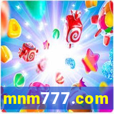 mnm777.com