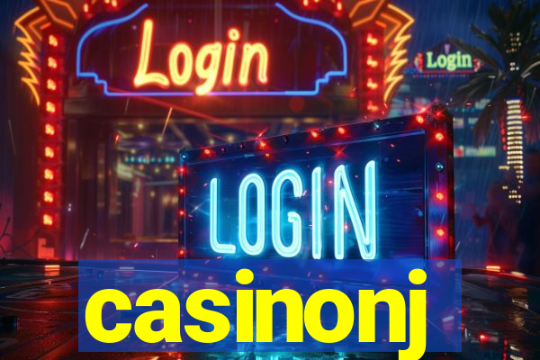 casinonj