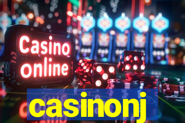 casinonj