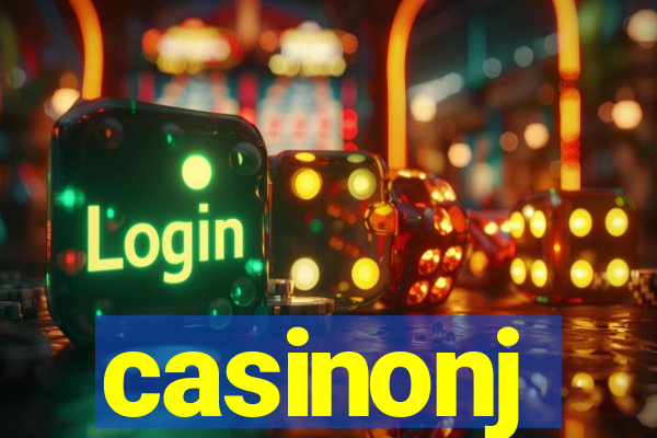 casinonj