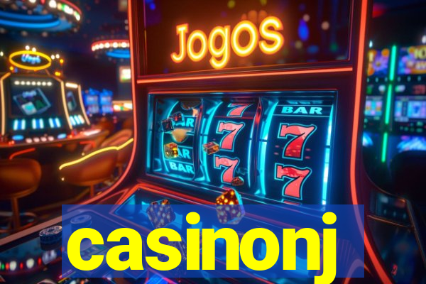 casinonj