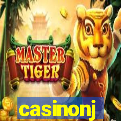 casinonj