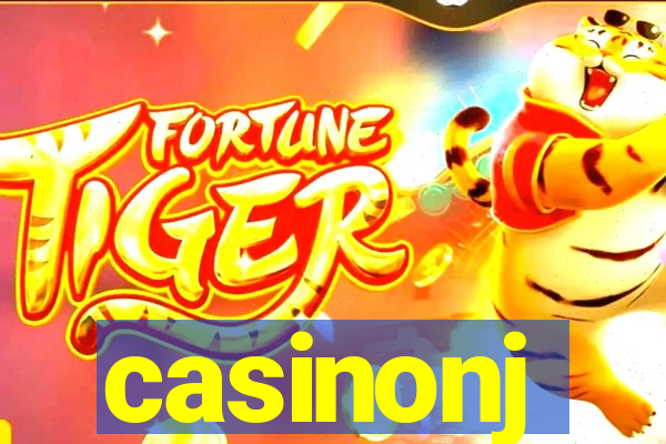 casinonj