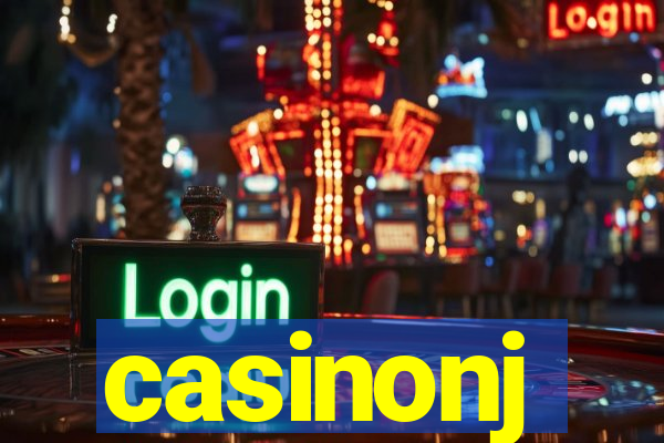 casinonj