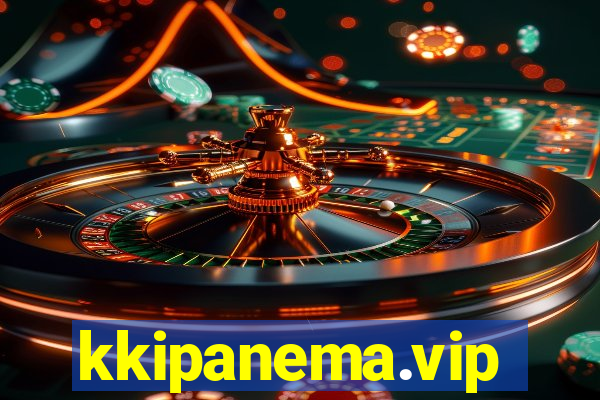 kkipanema.vip