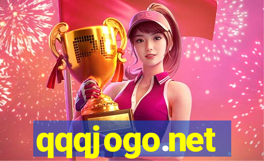 qqqjogo.net