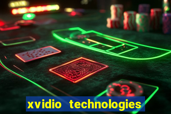 xvidio technologies startup brasil 2023 video download