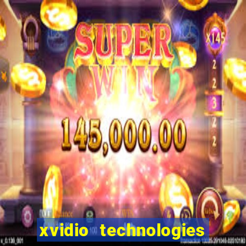 xvidio technologies startup brasil 2023 video download