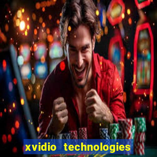 xvidio technologies startup brasil 2023 video download