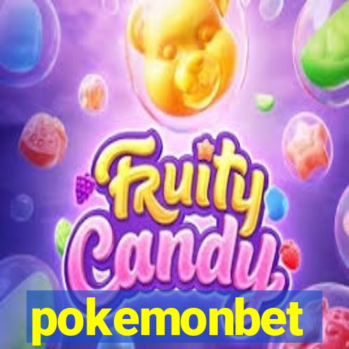 pokemonbet