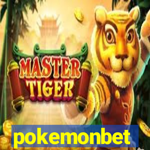 pokemonbet