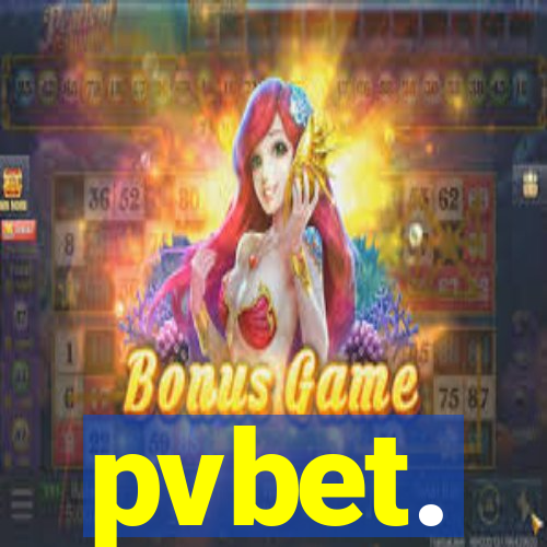 pvbet.