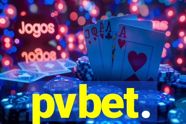 pvbet.