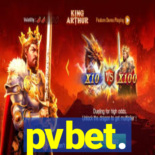 pvbet.