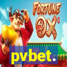 pvbet.