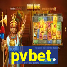 pvbet.