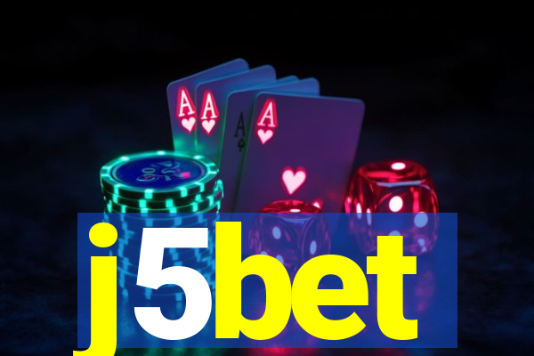 j5bet